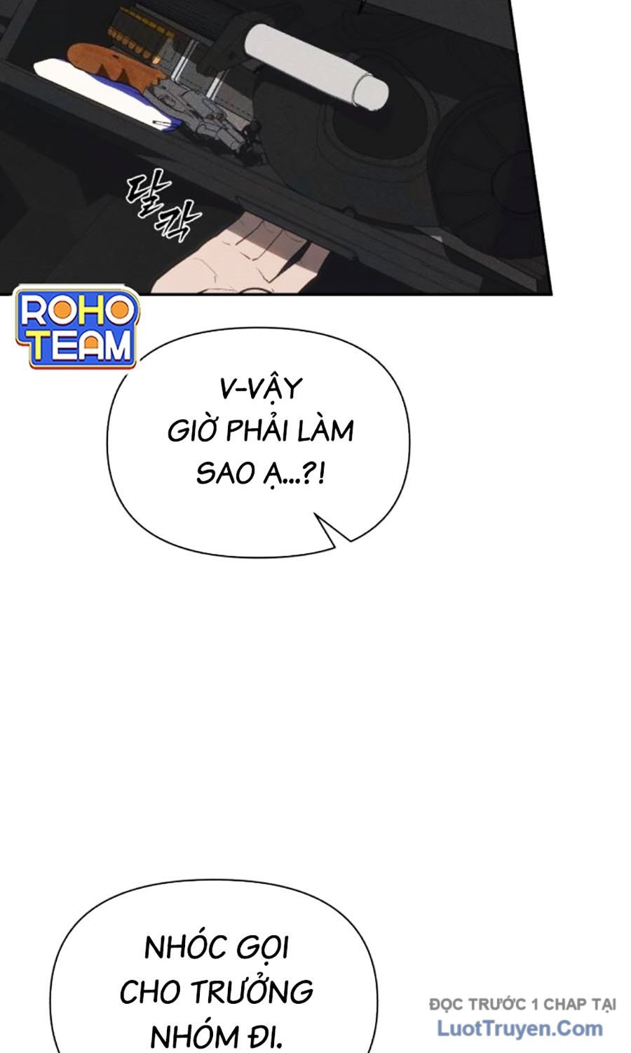Pháp Sư Đạo Tiền Chap 16 - Next Chap 17