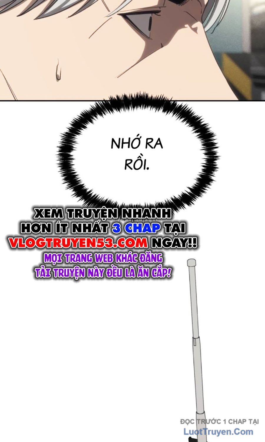 Pháp Sư Đạo Tiền Chap 16 - Next Chap 17