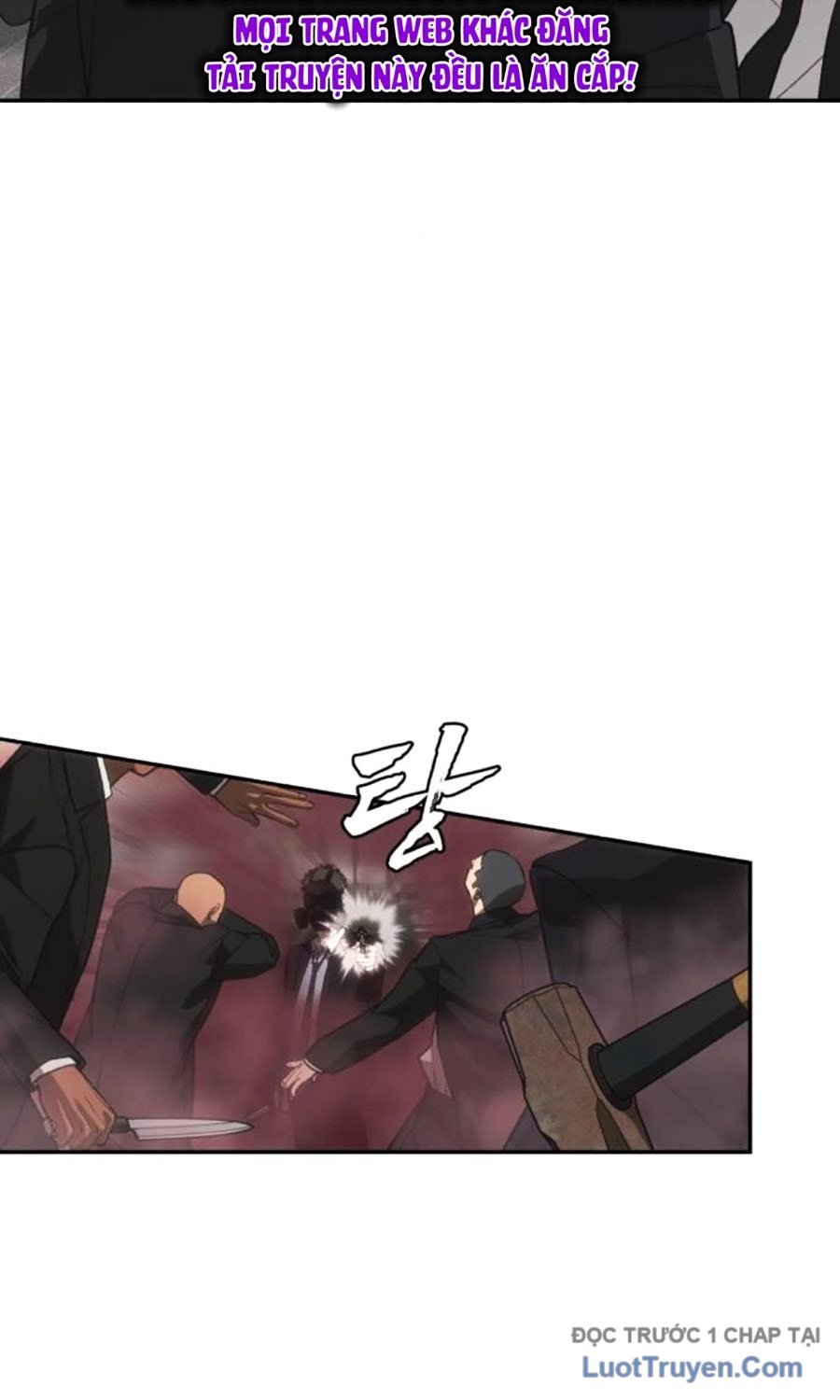 Pháp Sư Đạo Tiền Chap 16 - Next Chap 17