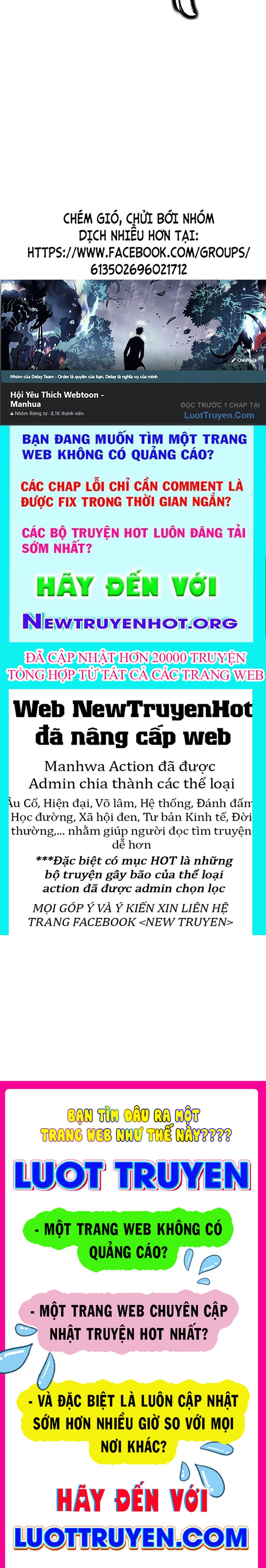 Pháp Sư Đạo Tiền Chap 16 - Next Chap 17