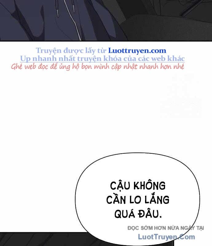 Pháp Sư Đạo Tiền Chap 17 - Next Chap 18