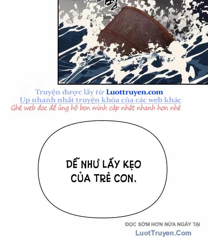 Pháp Sư Đạo Tiền Chap 17 - Next Chap 18