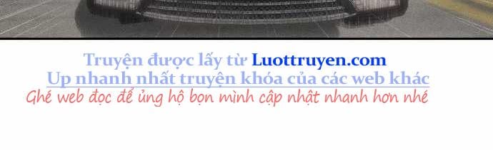 Pháp Sư Đạo Tiền Chap 17 - Next Chap 18