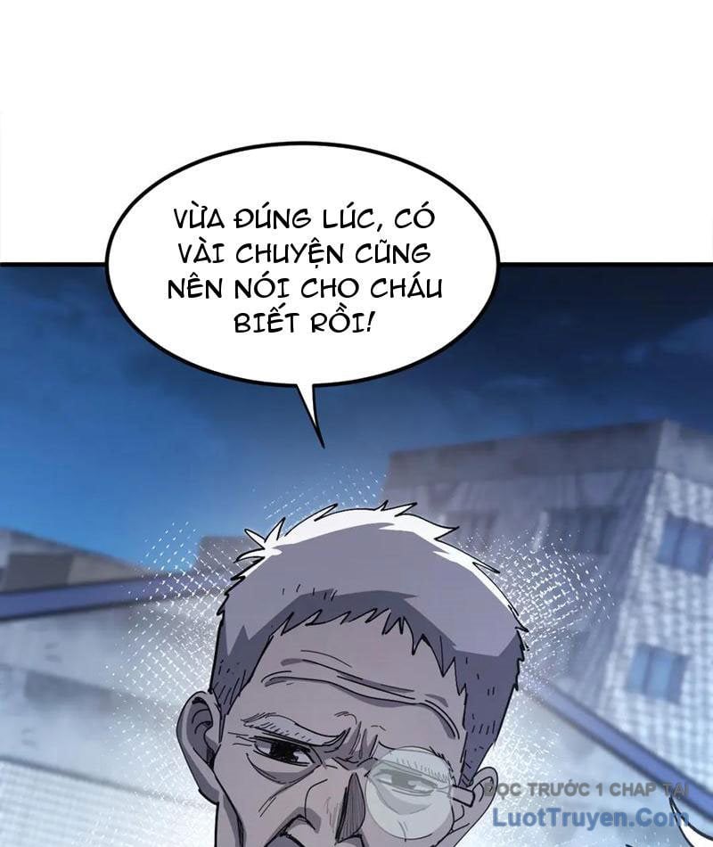 Tôi Dùng Hệ Thống Đỉnh Cấp Tái Tạo Thế Giới Chap 19 - Next Chap 20