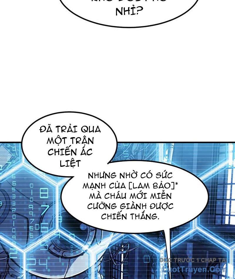 Tôi Dùng Hệ Thống Đỉnh Cấp Tái Tạo Thế Giới Chap 19 - Next Chap 20