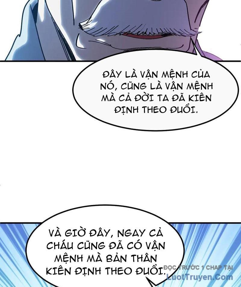 Tôi Dùng Hệ Thống Đỉnh Cấp Tái Tạo Thế Giới Chap 19 - Next Chap 20