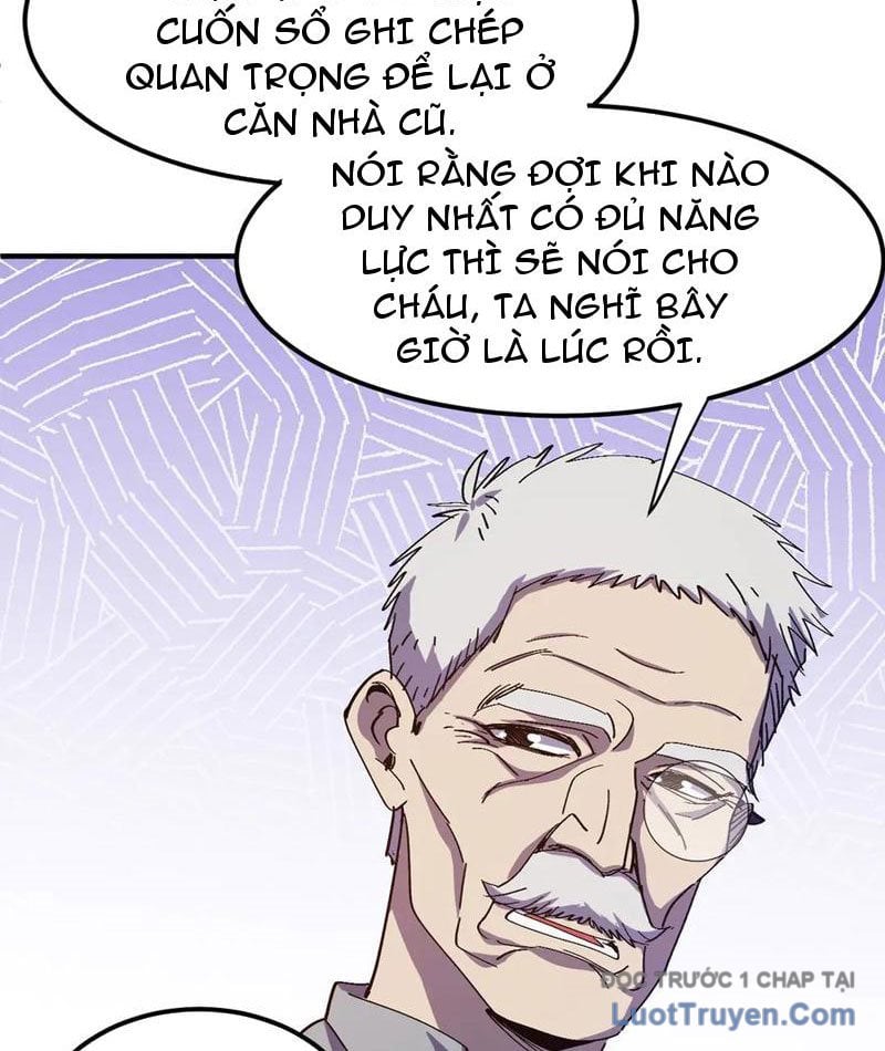 Tôi Dùng Hệ Thống Đỉnh Cấp Tái Tạo Thế Giới Chap 19 - Next Chap 20