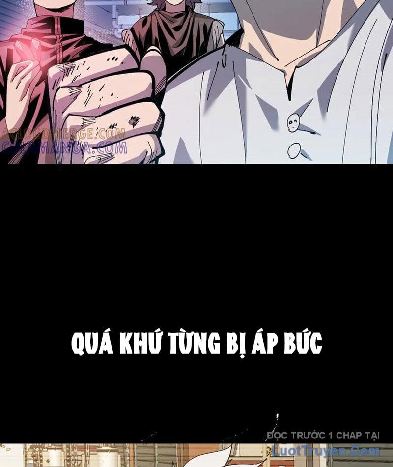Tôi Dùng Hệ Thống Đỉnh Cấp Tái Tạo Thế Giới Chap 18 - Next Chap 19