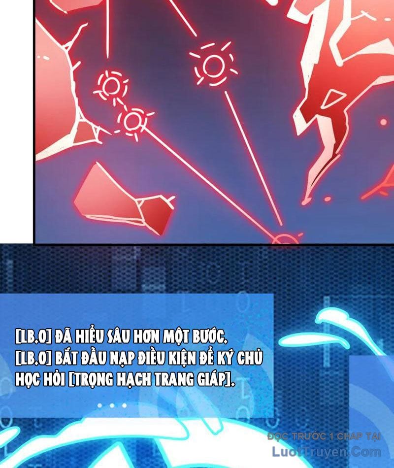 Tôi Dùng Hệ Thống Đỉnh Cấp Tái Tạo Thế Giới Chap 18 - Next Chap 19