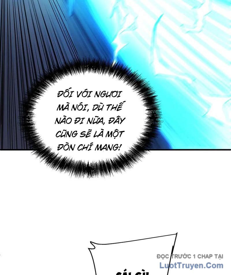 Tôi Dùng Hệ Thống Đỉnh Cấp Tái Tạo Thế Giới Chap 18 - Next Chap 19