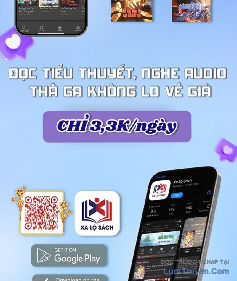 Tôi Dùng Hệ Thống Đỉnh Cấp Tái Tạo Thế Giới Chap 18 - Next Chap 19