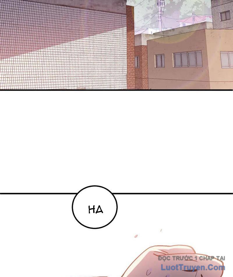 Tôi Dùng Hệ Thống Đỉnh Cấp Tái Tạo Thế Giới Chap 20 - Next Chap 21