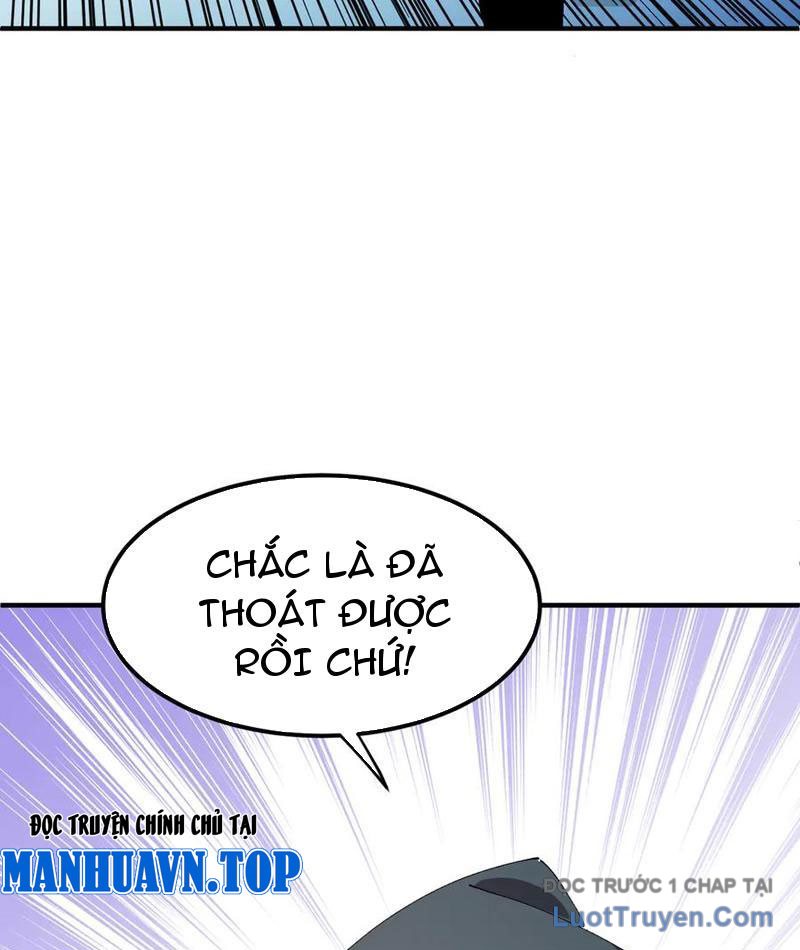 Tôi Dùng Hệ Thống Đỉnh Cấp Tái Tạo Thế Giới Chap 20 - Next Chap 21