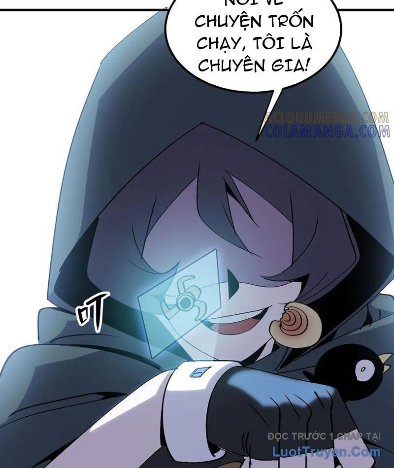 Tôi Dùng Hệ Thống Đỉnh Cấp Tái Tạo Thế Giới Chap 20 - Next Chap 21