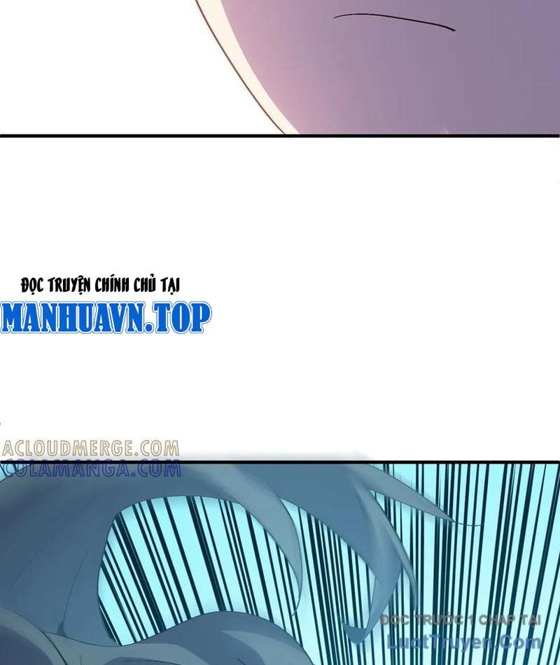 Tôi Dùng Hệ Thống Đỉnh Cấp Tái Tạo Thế Giới Chap 20 - Next Chap 21