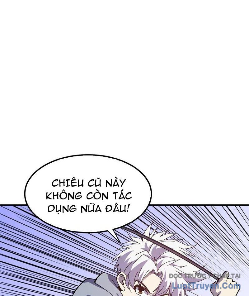Tôi Dùng Hệ Thống Đỉnh Cấp Tái Tạo Thế Giới Chap 20 - Next Chap 21