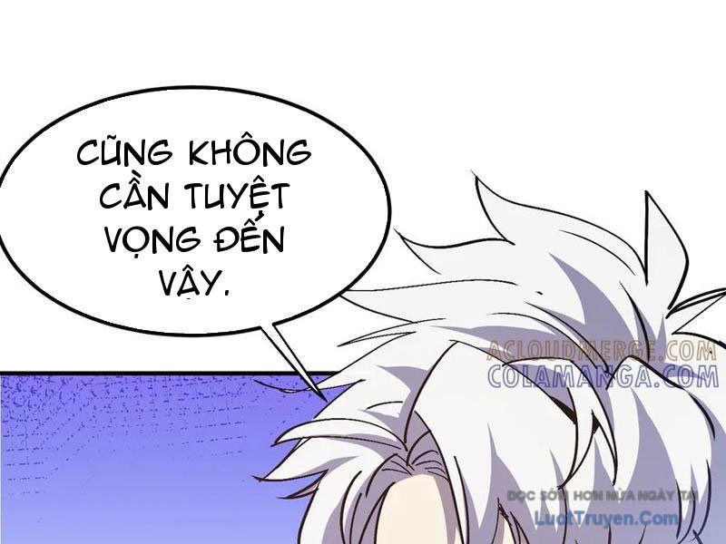 Tôi Dùng Hệ Thống Đỉnh Cấp Tái Tạo Thế Giới Chap 21 - Next Chap 22