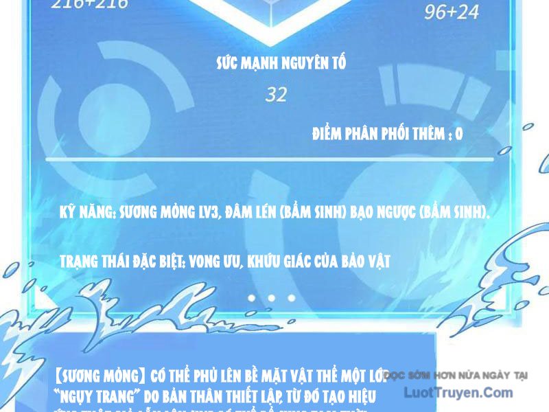 Tôi Dùng Hệ Thống Đỉnh Cấp Tái Tạo Thế Giới Chap 21 - Next Chap 22