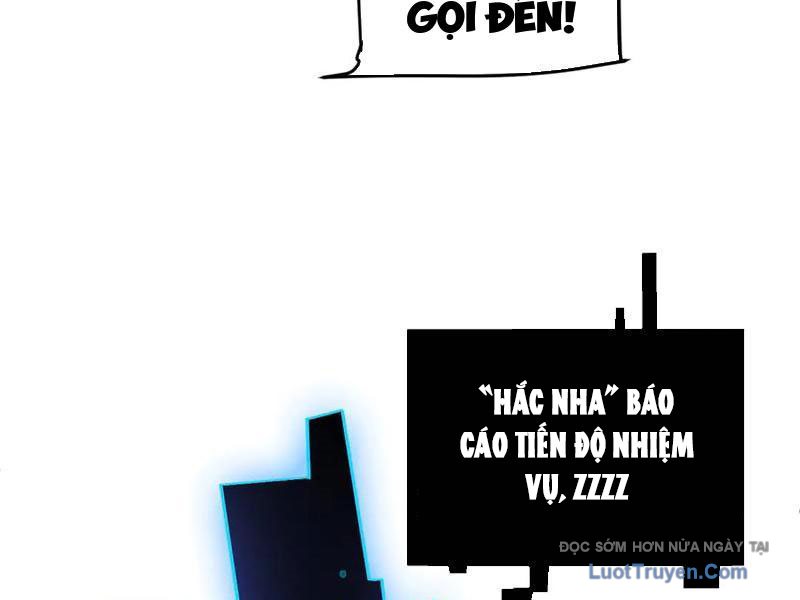 Tôi Dùng Hệ Thống Đỉnh Cấp Tái Tạo Thế Giới Chap 21 - Next Chap 22