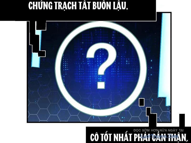 Tôi Dùng Hệ Thống Đỉnh Cấp Tái Tạo Thế Giới Chap 21 - Next Chap 22