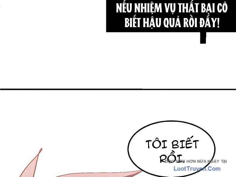 Tôi Dùng Hệ Thống Đỉnh Cấp Tái Tạo Thế Giới Chap 21 - Next Chap 22