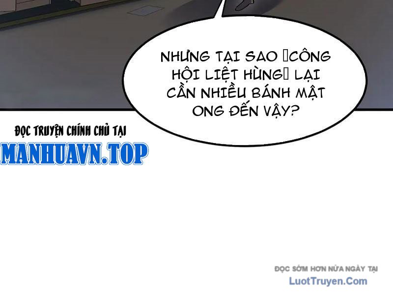 Tôi Dùng Hệ Thống Đỉnh Cấp Tái Tạo Thế Giới Chap 21 - Next Chap 22