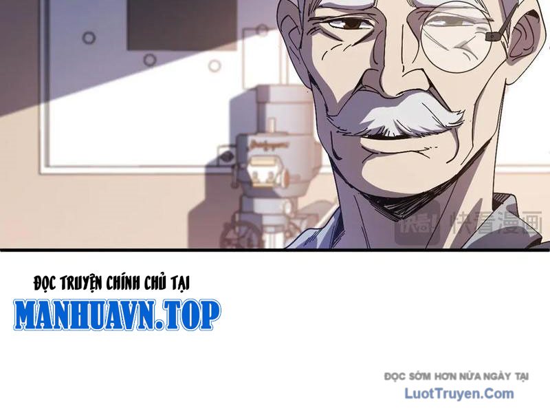 Tôi Dùng Hệ Thống Đỉnh Cấp Tái Tạo Thế Giới Chap 21 - Next Chap 22