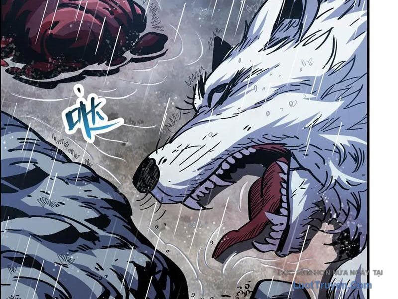 Tôi Dùng Hệ Thống Đỉnh Cấp Tái Tạo Thế Giới Chap 21 - Next Chap 22