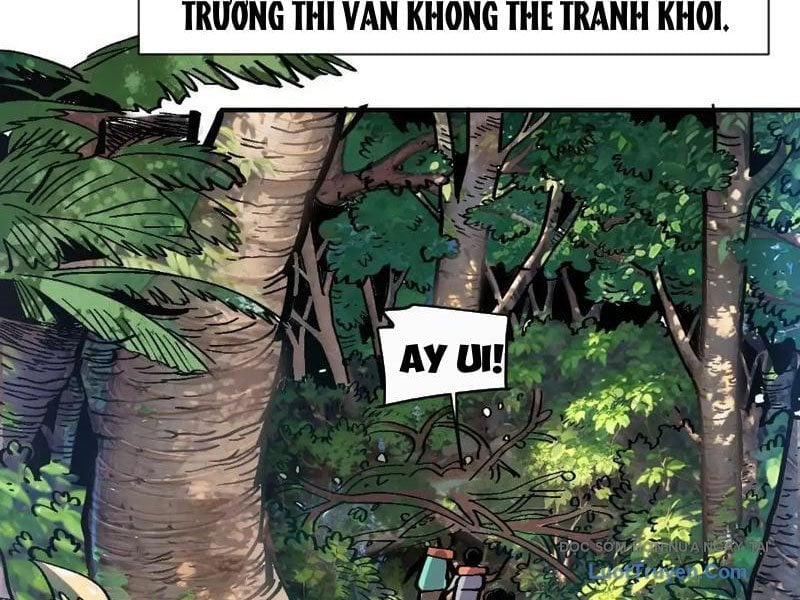 Tôi Dùng Hệ Thống Đỉnh Cấp Tái Tạo Thế Giới Chap 22 - Next Chap 23