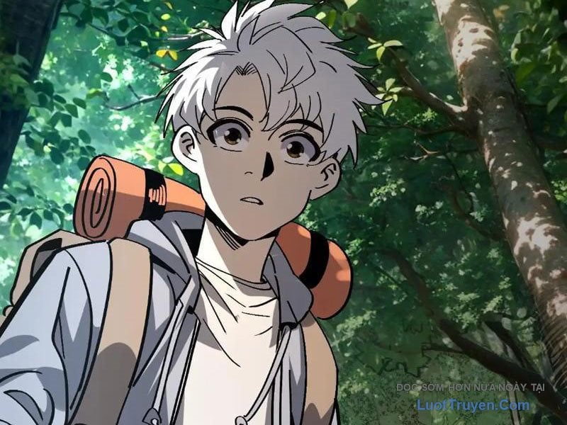 Tôi Dùng Hệ Thống Đỉnh Cấp Tái Tạo Thế Giới Chap 22 - Next Chap 23