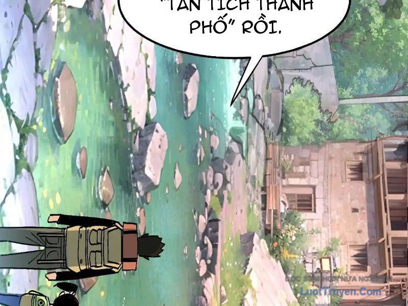 Tôi Dùng Hệ Thống Đỉnh Cấp Tái Tạo Thế Giới Chap 22 - Next Chap 23