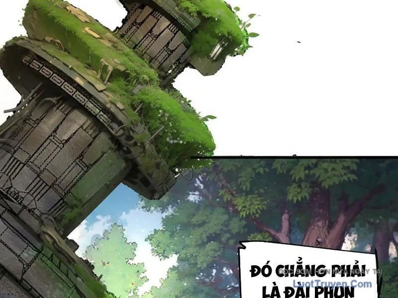 Tôi Dùng Hệ Thống Đỉnh Cấp Tái Tạo Thế Giới Chap 22 - Next Chap 23