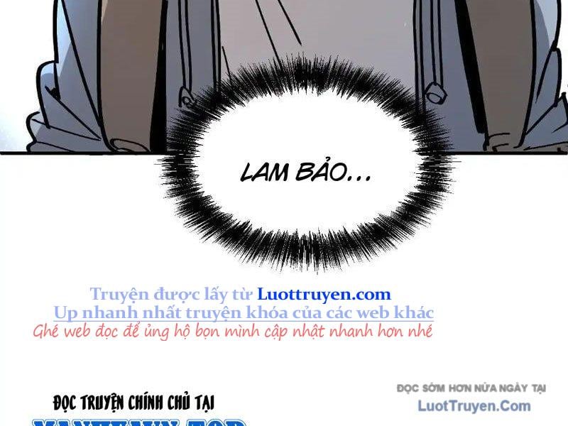 Tôi Dùng Hệ Thống Đỉnh Cấp Tái Tạo Thế Giới Chap 22 - Next Chap 23