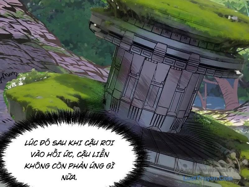 Tôi Dùng Hệ Thống Đỉnh Cấp Tái Tạo Thế Giới Chap 22 - Next Chap 23