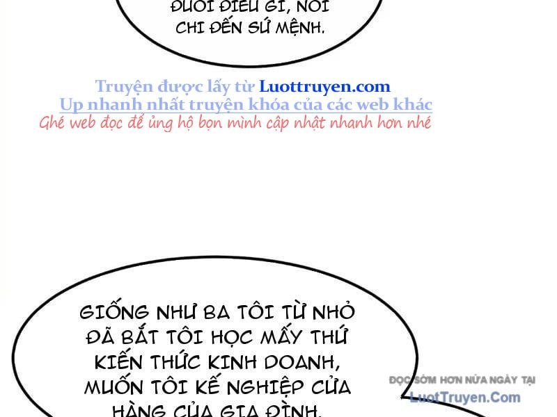 Tôi Dùng Hệ Thống Đỉnh Cấp Tái Tạo Thế Giới Chap 22 - Next Chap 23