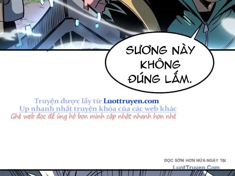 Tôi Dùng Hệ Thống Đỉnh Cấp Tái Tạo Thế Giới Chap 22 - Next Chap 23