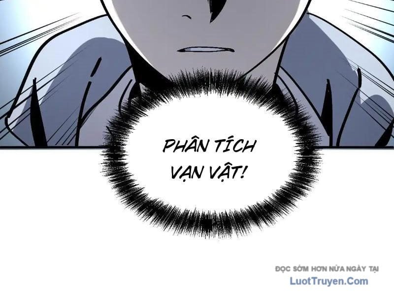 Tôi Dùng Hệ Thống Đỉnh Cấp Tái Tạo Thế Giới Chap 22 - Next Chap 23