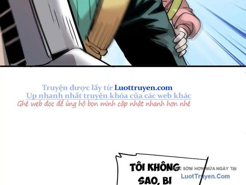 Tôi Dùng Hệ Thống Đỉnh Cấp Tái Tạo Thế Giới Chap 22 - Next Chap 23