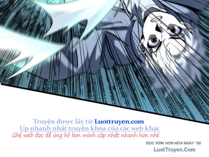 Tôi Dùng Hệ Thống Đỉnh Cấp Tái Tạo Thế Giới Chap 22 - Next Chap 23