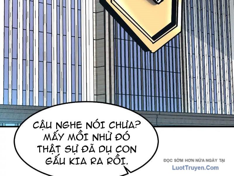 Tôi Dùng Hệ Thống Đỉnh Cấp Tái Tạo Thế Giới Chap 22 - Next Chap 23