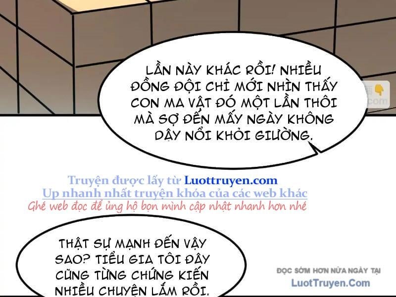 Tôi Dùng Hệ Thống Đỉnh Cấp Tái Tạo Thế Giới Chap 22 - Next Chap 23