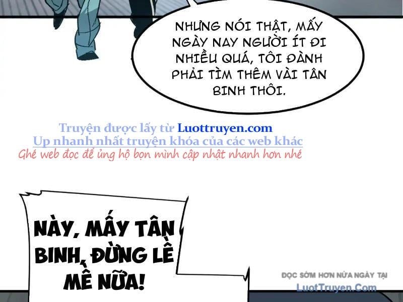 Tôi Dùng Hệ Thống Đỉnh Cấp Tái Tạo Thế Giới Chap 22 - Next Chap 23