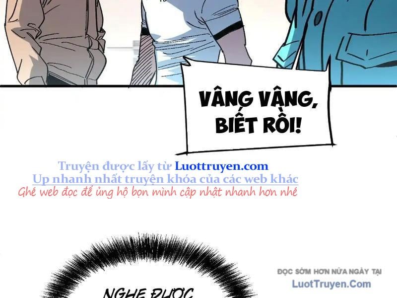 Tôi Dùng Hệ Thống Đỉnh Cấp Tái Tạo Thế Giới Chap 22 - Next Chap 23