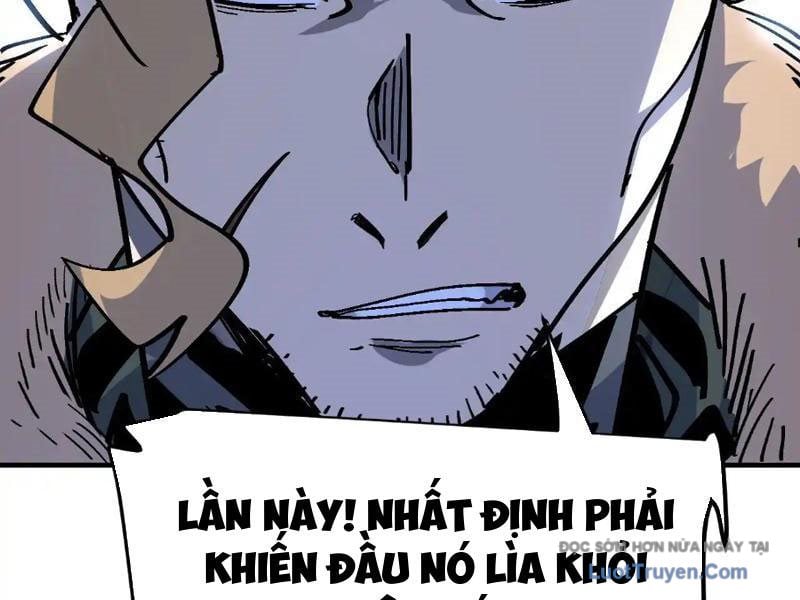 Tôi Dùng Hệ Thống Đỉnh Cấp Tái Tạo Thế Giới Chap 22 - Next Chap 23