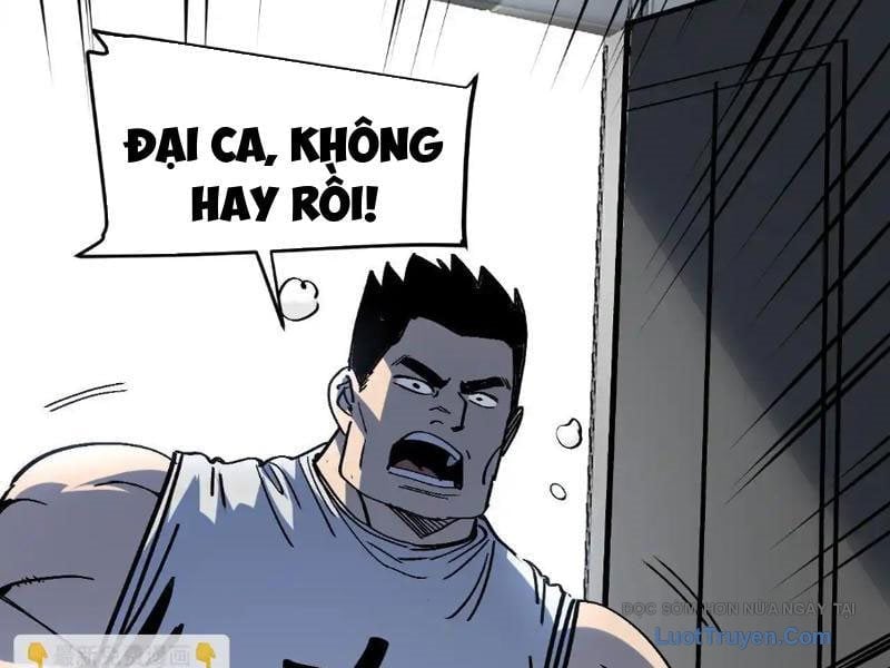 Tôi Dùng Hệ Thống Đỉnh Cấp Tái Tạo Thế Giới Chap 22 - Next Chap 23
