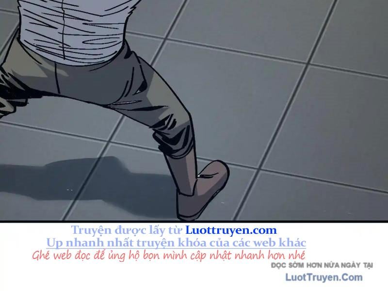 Tôi Dùng Hệ Thống Đỉnh Cấp Tái Tạo Thế Giới Chap 22 - Next Chap 23