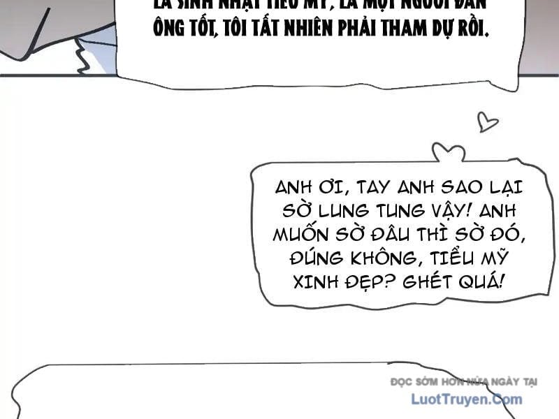 Tôi Dùng Hệ Thống Đỉnh Cấp Tái Tạo Thế Giới Chap 22 - Next Chap 23