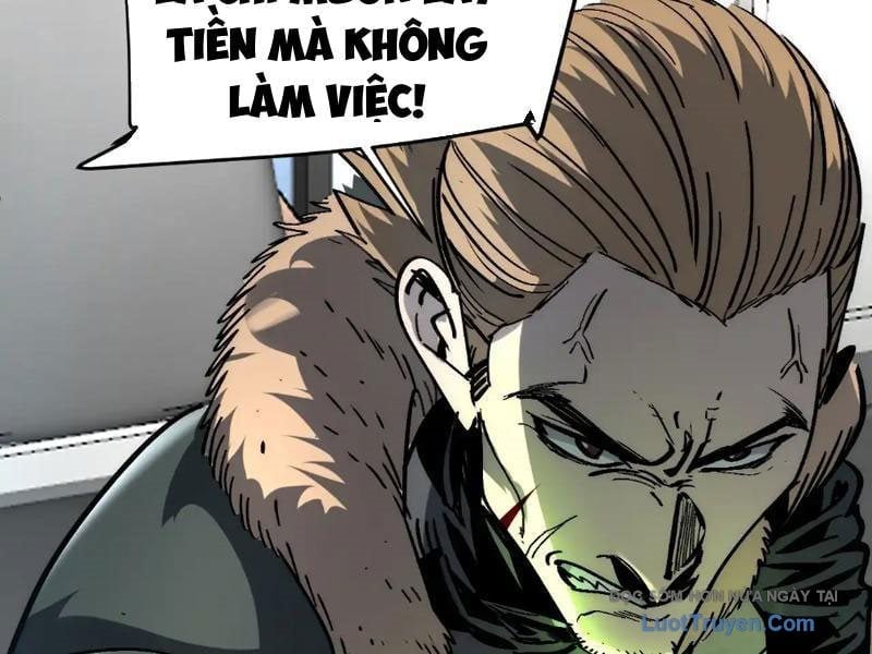 Tôi Dùng Hệ Thống Đỉnh Cấp Tái Tạo Thế Giới Chap 22 - Next Chap 23