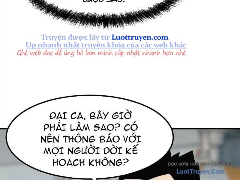 Tôi Dùng Hệ Thống Đỉnh Cấp Tái Tạo Thế Giới Chap 22 - Next Chap 23