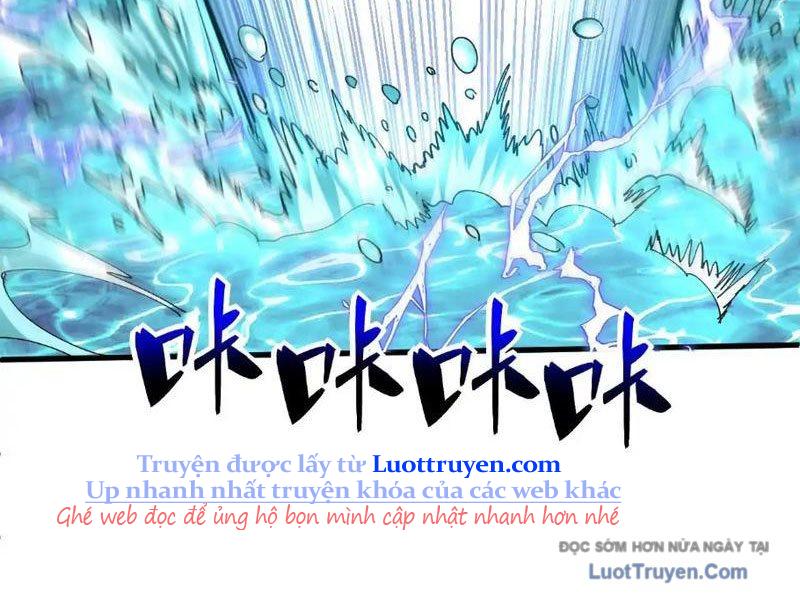 Tôi Dùng Hệ Thống Đỉnh Cấp Tái Tạo Thế Giới Chap 23 - Next Chap 24
